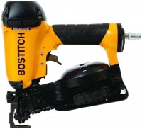 Photos - Staple Gun / Nailer Bostitch RN46DW-1EPAL