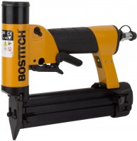 Photos - Staple Gun / Nailer Bostitch TU-216-2330K-E 