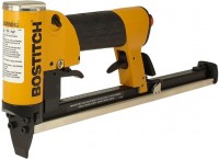 Photos - Staple Gun / Nailer Bostitch 21671B-E 