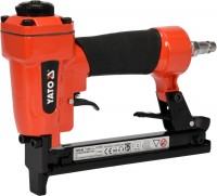 Photos - Staple Gun / Nailer Yato YT-09201 