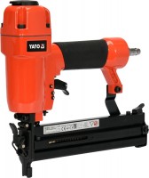 Photos - Staple Gun / Nailer Yato YT-09202 