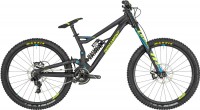 Photos - Bike Bergamont Straitline Ultra 2019 frame S 