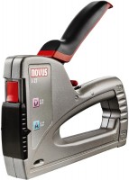 Photos - Staple Gun / Nailer Novus J-27 