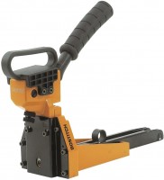 Photos - Staple Gun / Nailer Bostitch MS-3519-E 