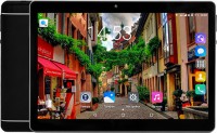 Photos - Tablet MiXzo ME1023 16 GB