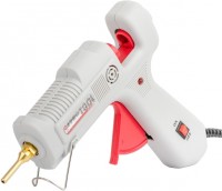 Photos - Glue Gun Intertool RT-1105 