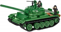 Photos - Construction Toy COBI T-54 2613 