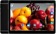 Photos - Tablet MiXzo MX1027 16 GB