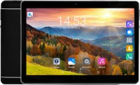 Photos - Tablet MiXzo ME1025 16 GB