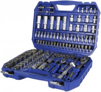 Photos - Tool Kit Goodyear GY002110 