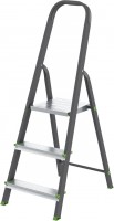 Photos - Ladder Sibrteh 97953 57 cm