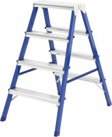 Photos - Ladder Sibrteh 97934 86 cm