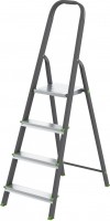 Photos - Ladder Sibrteh 97954 78 cm