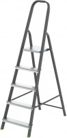 Photos - Ladder Sibrteh 97955 100 cm