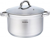 Photos - Stockpot Klausberg KB-7128 