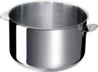 Photos - Stockpot BEKA Evolution 12326164 