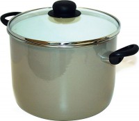 Photos - Stockpot BEKA Taupe 14393244 