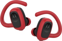 Headphones Motorola Stream Sport 