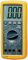 Photos - Multimeter CEM DT-2008 