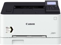 Photos - Printer Canon i-SENSYS LBP623CDW 