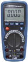 Photos - Multimeter CEM DT-9918T 