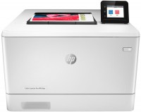 Photos - Printer HP Color LaserJet Pro M454DW 