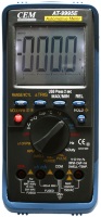 Photos - Multimeter CEM AT-9995E 