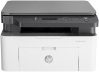 All-in-One Printer HP Laser 135A 