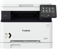 Photos - All-in-One Printer Canon i-SENSYS MF641CW 