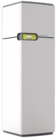 Photos - Heat Pump Waterkotte EcoTouch Ai1 Geo 5010.5 380V 14 kW