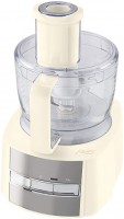 Photos - Food Processor SWAN SP32020HON beige