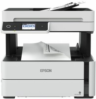 Photos - All-in-One Printer Epson M3140 