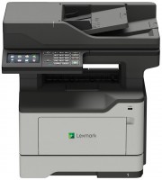 All-in-One Printer Lexmark MX521ADE 