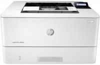 Photos - Printer HP LaserJet Pro M404N 