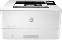 Photos - Printer HP LaserJet Pro M404DW 
