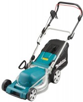 Photos - Lawn Mower Makita ELM4121 