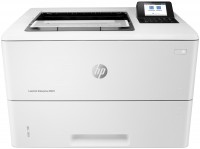 Printer HP LaserJet Enterprise M507DN 