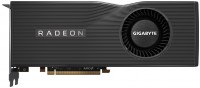 Photos - Graphics Card Gigabyte Radeon RX 5700 XT 8G 
