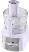 Photos - Food Processor SWAN SP32020LYN purple