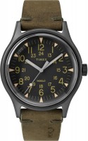 Photos - Wrist Watch Timex TW2R97000 