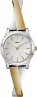 Wrist Watch Timex TW2R98600 