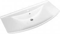 Photos - Bathroom Sink Kirovit Style 1050 1065 mm