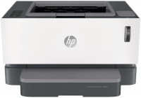 Printer HP Neverstop Laser 1000W 
