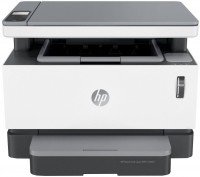 Photos - All-in-One Printer HP Neverstop Laser 1200W 