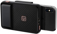 Photos - Printer LifePrint Instant Print Camera for iPhone LP003 