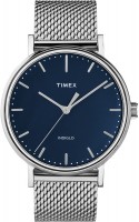 Photos - Wrist Watch Timex TW2T37500 