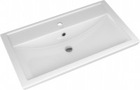 Photos - Bathroom Sink Kirovit Foster 800 815 mm