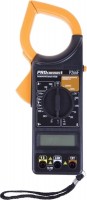 Photos - Multimeter PROconnect P266F 13-3051 