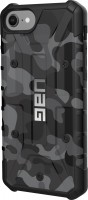 Photos - Case UAG Pathfinder SE Camo for iPhone 6/6S/7/8 