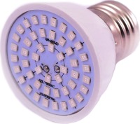 Photos - Light Bulb Venom LED FL-P 3W Fito E27 